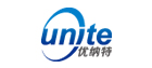 Unite 優納特